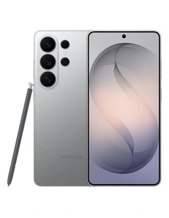 Galaxy S26 Ultra 1TB Phone Online Exclusive
