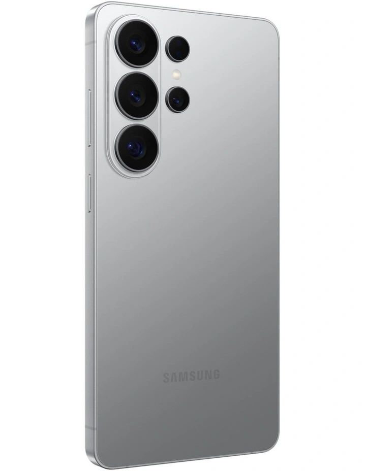 Galaxy S26 Ultra 1TB Phone Online Exclusive image 2