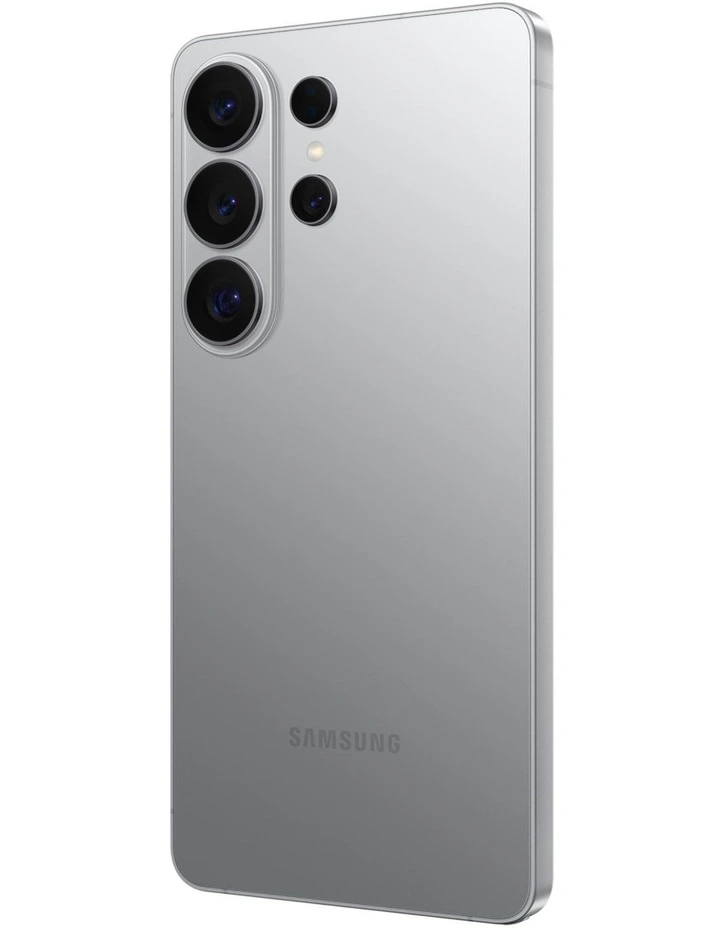Galaxy S26 Ultra 1TB Phone Online Exclusive image 3