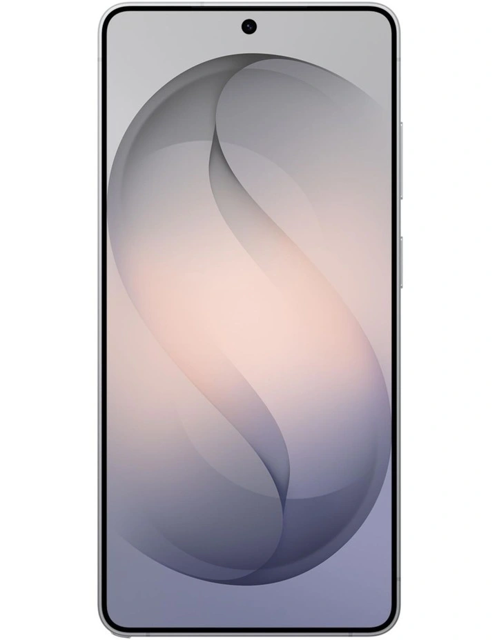 Galaxy S26 Ultra 1TB Phone Online Exclusive image 4
