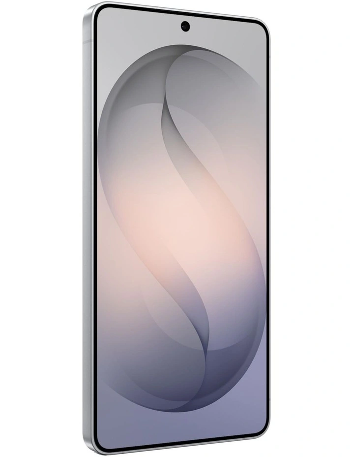 Galaxy S26 Ultra 1TB Phone Online Exclusive image 5
