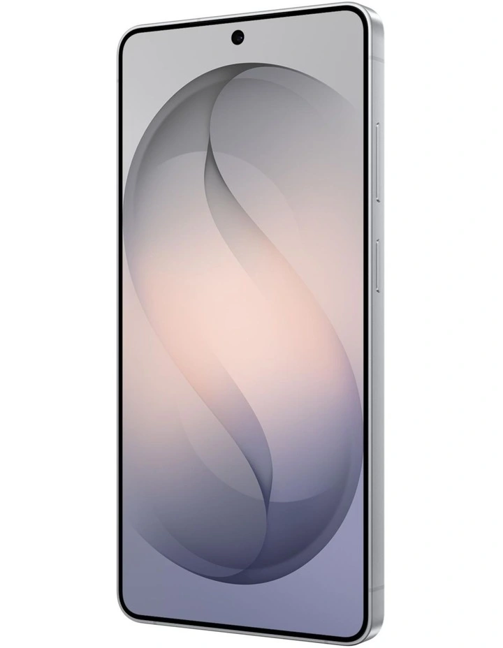 Galaxy S26 Ultra 1TB Phone Online Exclusive image 6