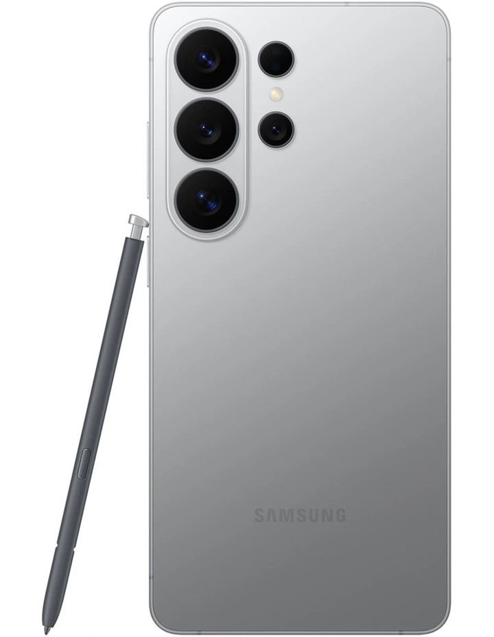 Galaxy S26 Ultra 1TB Phone Online Exclusive image 7