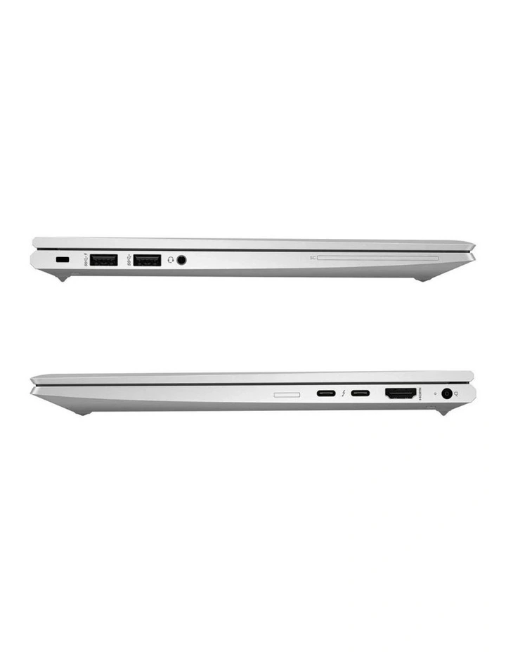 Refurbished - HP EliteBook 840 G8 | Laptop 14 Intel i5-1135G7 16GB RAM 256GB SSD Win 11 image 4