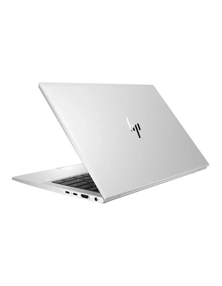 Refurbished - HP EliteBook 840 G8 | Laptop 14 Intel i5-1135G7 16GB RAM 256GB SSD Win 11 image 5