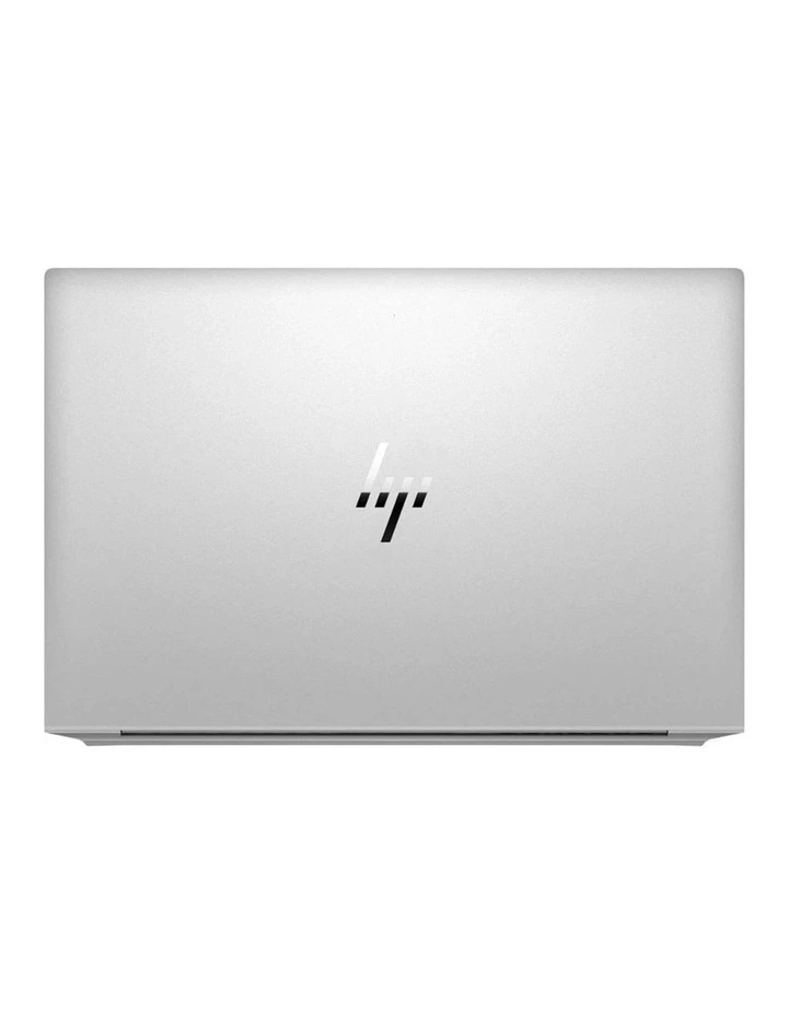 Refurbished - HP EliteBook 840 G8 | Laptop 14 Intel i5-1135G7 16GB RAM 256GB SSD Win 11 image 6