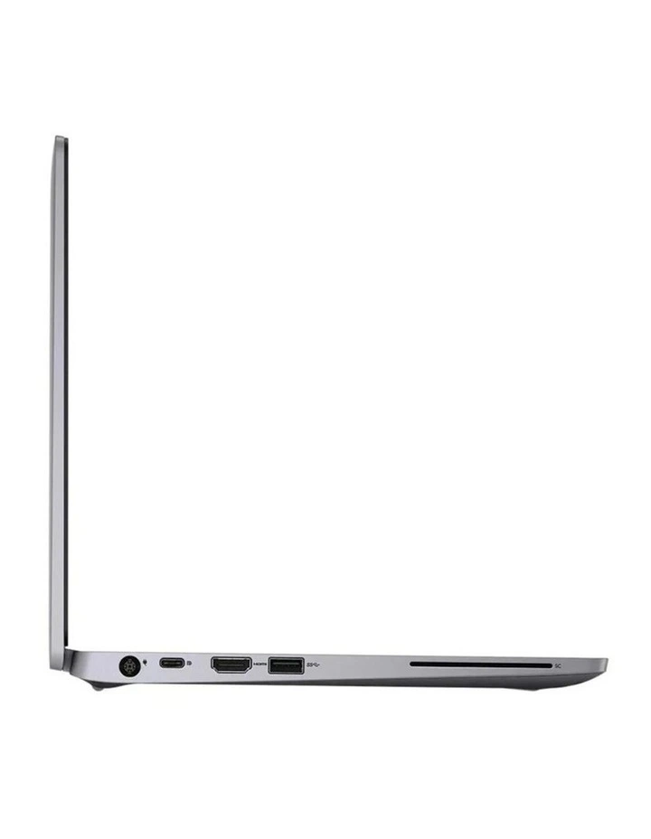 Refurbished - Dell Latitude 5310 | Laptop 13.3 Intel i5-10210U 16GB RAM 512GB SSD Win 11 Pro image 2