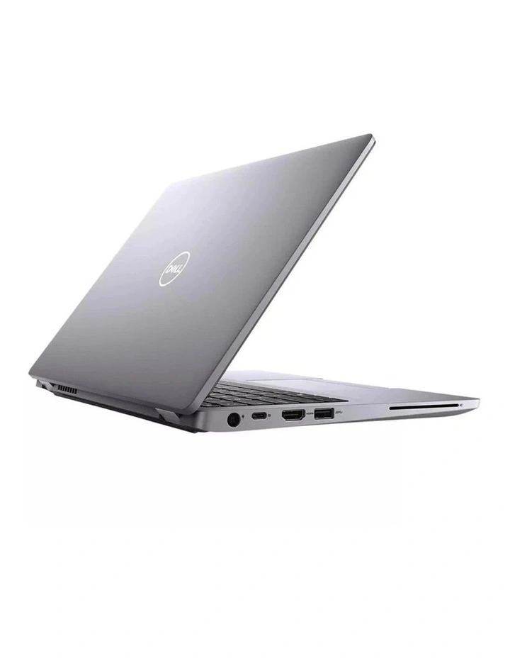 Refurbished - Dell Latitude 5310 | Laptop 13.3 Intel i5-10210U 16GB RAM 512GB SSD Win 11 Pro image 3