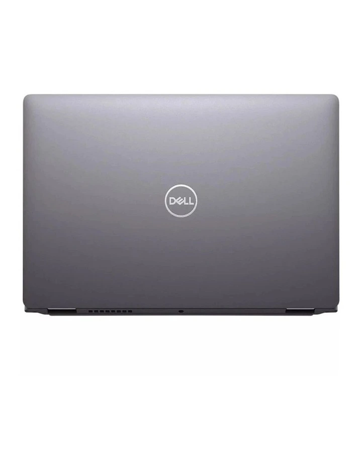 Refurbished - Dell Latitude 5310 | Laptop 13.3 Intel i5-10210U 16GB RAM 512GB SSD Win 11 Pro image 4