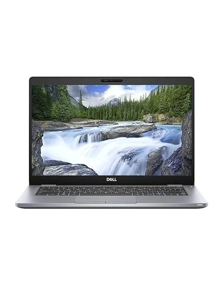 Refurbished - Dell Latitude 5310 | Laptop 13.3 Intel i5-10310U 16GB RAM 256GB SSD Win 11 Pro image 1