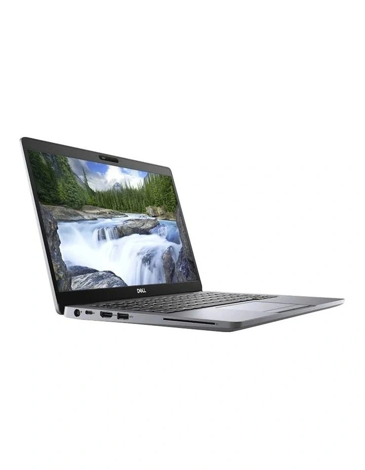 Refurbished - Dell Latitude 5310 | Laptop 13.3 Intel i5-10310U 16GB RAM 256GB SSD Win 11 Pro image 3