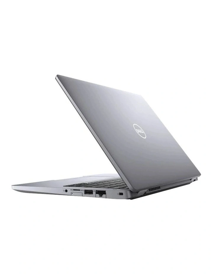 Refurbished - Dell Latitude 5310 | Laptop 13.3 Intel i5-10310U 16GB RAM 256GB SSD Win 11 Pro image 4