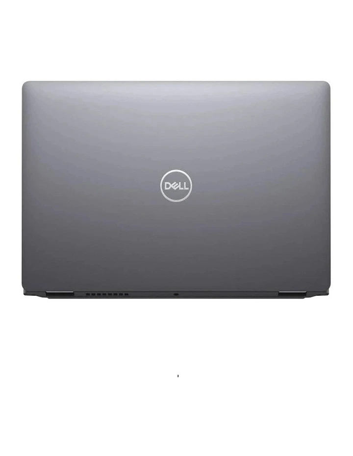 Refurbished - Dell Latitude 5310 | Laptop 13.3 Intel i5-10310U 16GB RAM 256GB SSD Win 11 Pro image 5