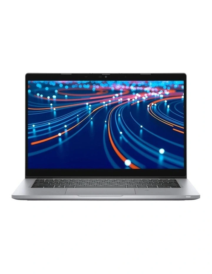 Refurbished - Dell Latitude 5320 | Laptop 13.3 Intel i5-1135G7 16GB RAM 256GB SSD Win 11 Pro image 1
