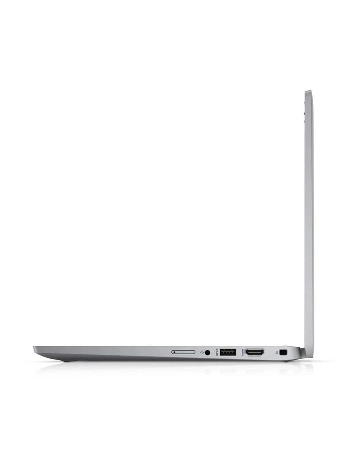 Refurbished - Dell Latitude 5320 | Laptop 13.3 Intel i5-1135G7 16GB RAM 256GB SSD Win 11 Pro image 4