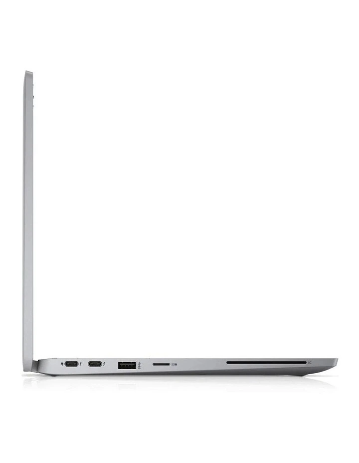 Refurbished - Dell Latitude 5320 | Laptop 13.3 Intel i5-1135G7 16GB RAM 256GB SSD Win 11 Pro image 5