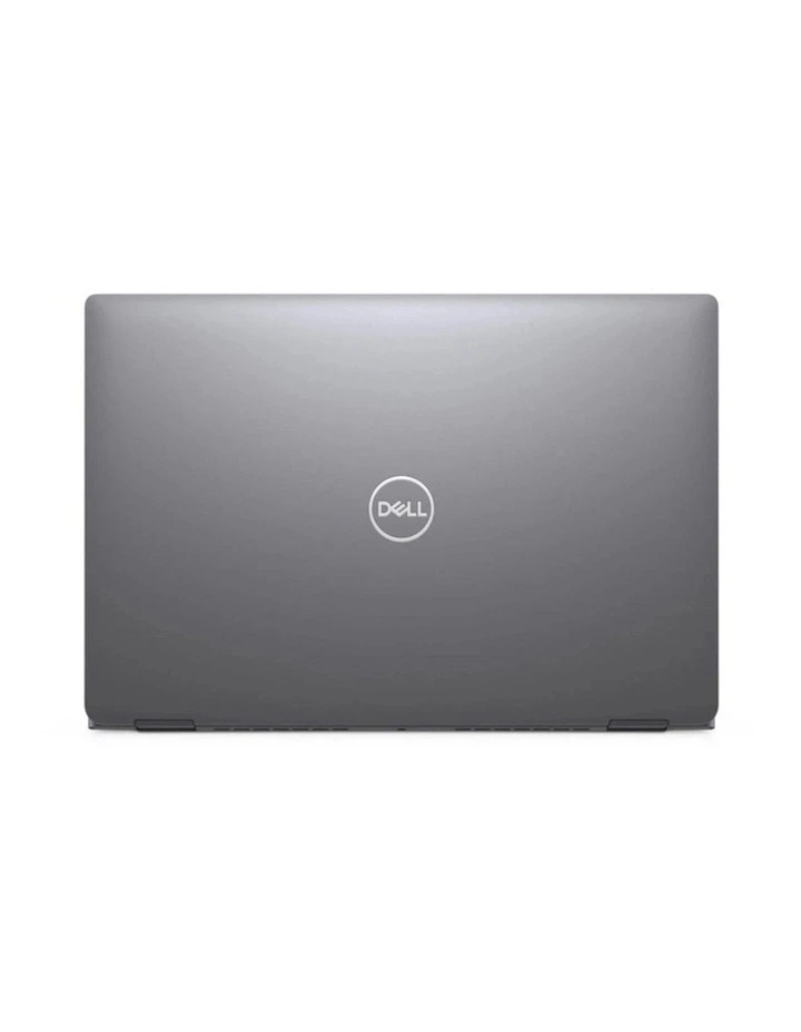 Refurbished - Dell Latitude 5320 | Laptop 13.3 Intel i5-1135G7 16GB RAM 256GB SSD Win 11 Pro image 6