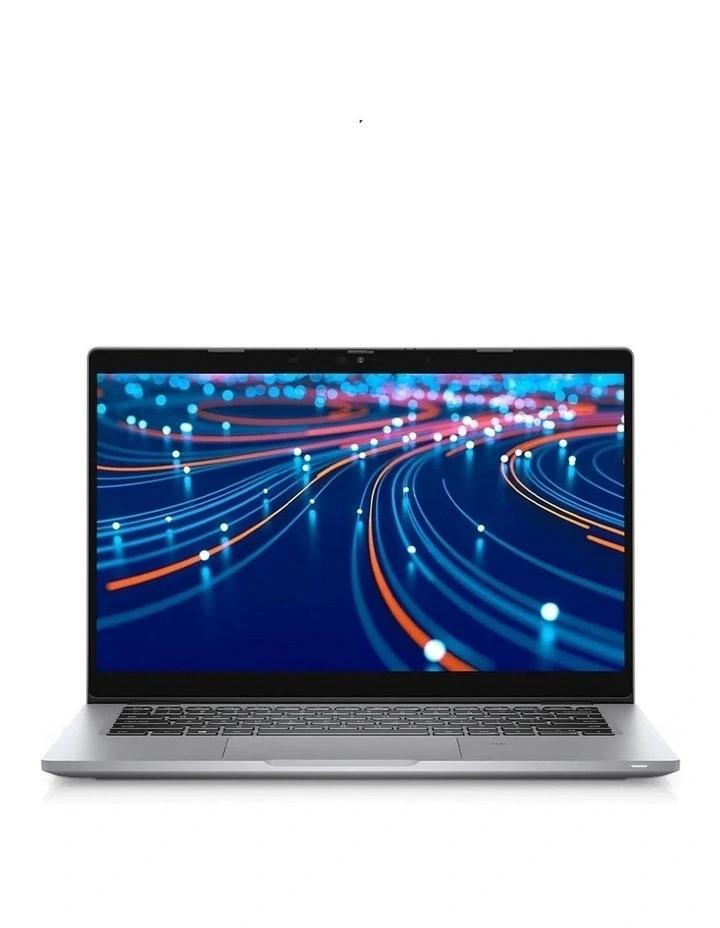 Refurbished - Dell Latitude 5320 | Laptop 13.3 Intel i5-1145G7 16GB RAM 256GB SSD Win 11 image 1