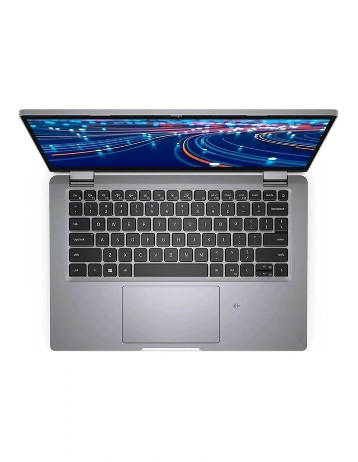 Refurbished - Dell Latitude 5320 | Laptop 13.3 Intel i5-1145G7 16GB RAM 256GB SSD Win 11 image 4