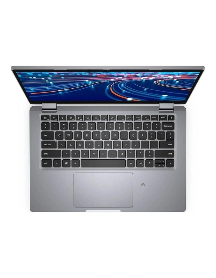 Refurbished - Dell Latitude 5320 | Laptop 13.3 Intel i7-1185G7 16GB RAM 256GB SSD Win 11 Pro image 2