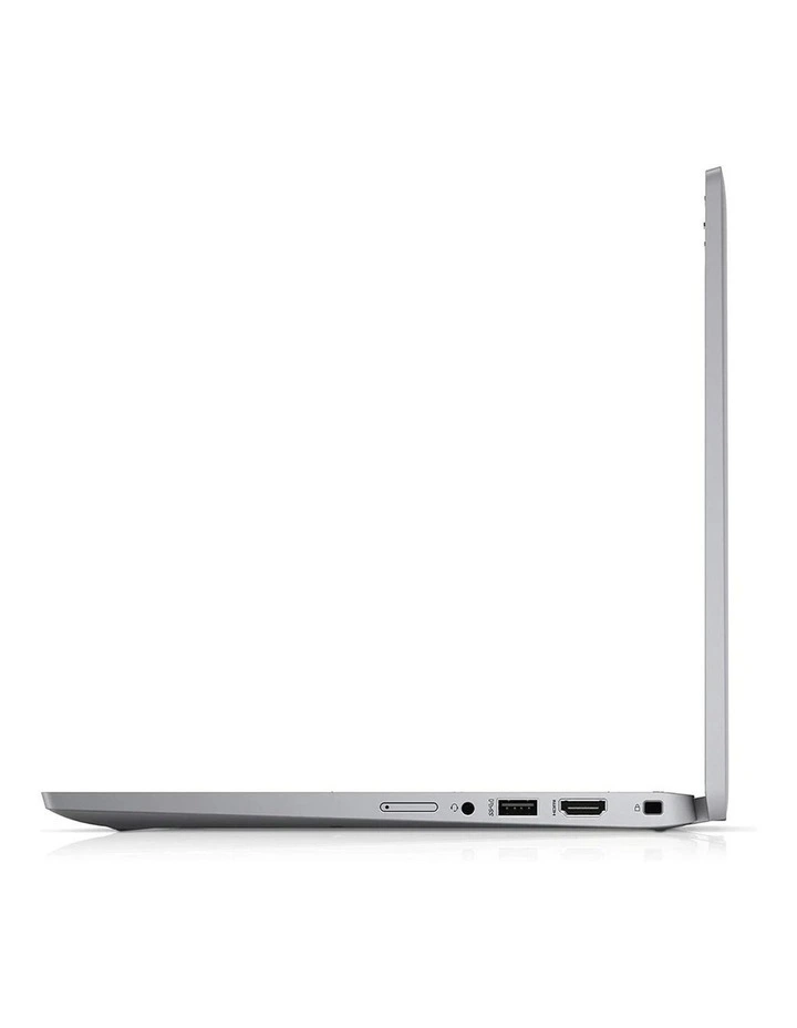 Refurbished - Dell Latitude 5320 | Laptop 13.3 Intel i7-1185G7 16GB RAM 256GB SSD Win 11 Pro image 4
