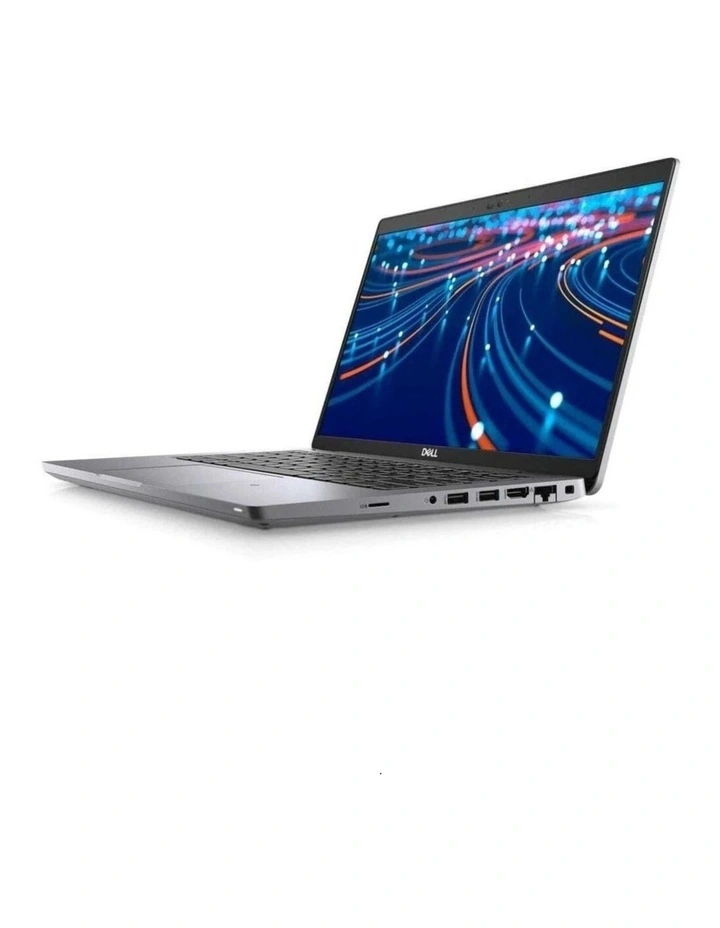Refurbished - Dell Latitude 5420 | Laptop 14 Intel i5-1135G7 16GB RAM 256GB SSD Win 11 Pro image 1