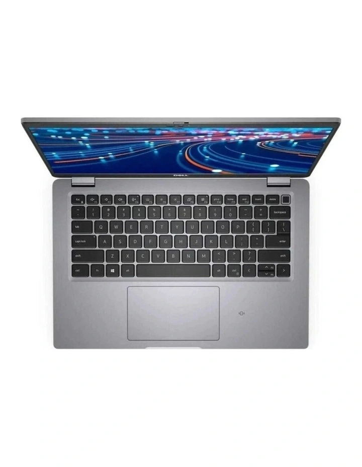 Refurbished - Dell Latitude 5420 | Laptop 14 Intel i5-1135G7 16GB RAM 256GB SSD Win 11 Pro image 2