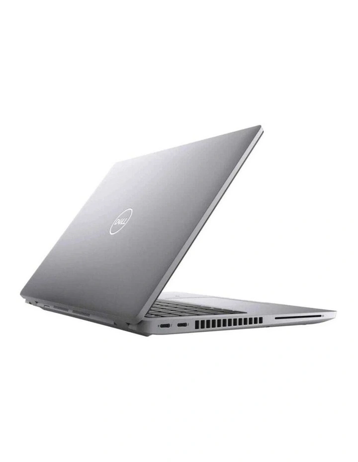 Refurbished - Dell Latitude 5420 | Laptop 14 Intel i5-1135G7 16GB RAM 256GB SSD Win 11 Pro image 3