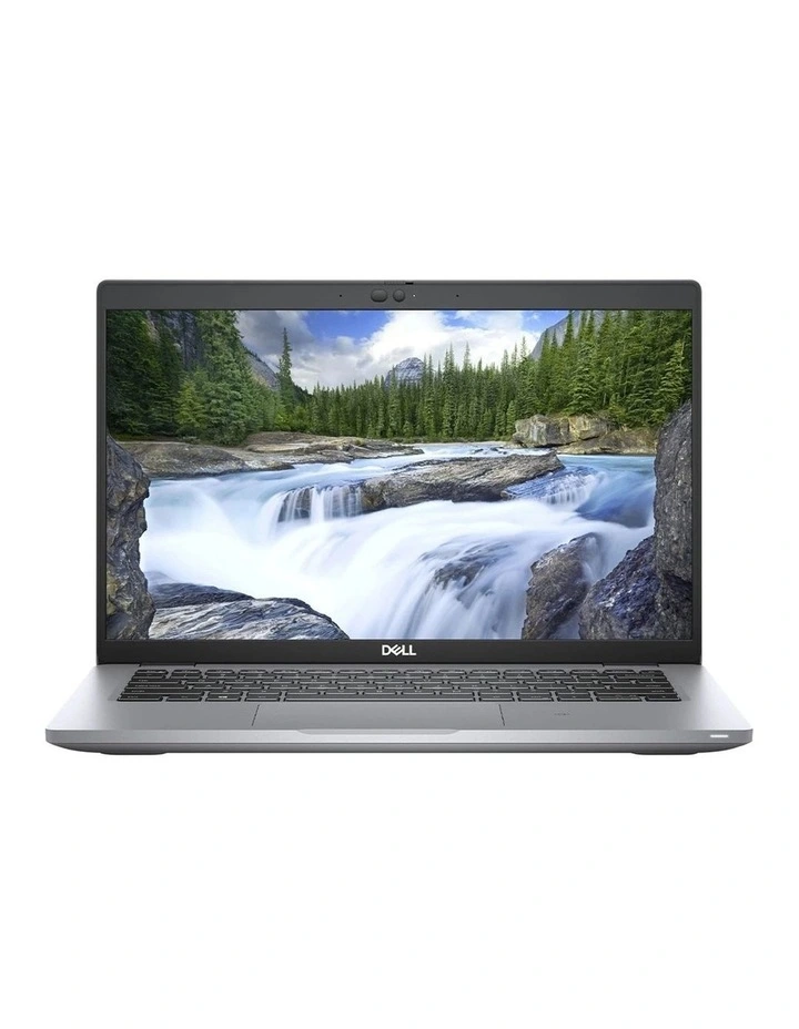 Refurbished - Dell Latitude 5420 | Laptop 14 Intel i7-1185G7 16GB RAM 256GB SSD Win 11 Pro image 1