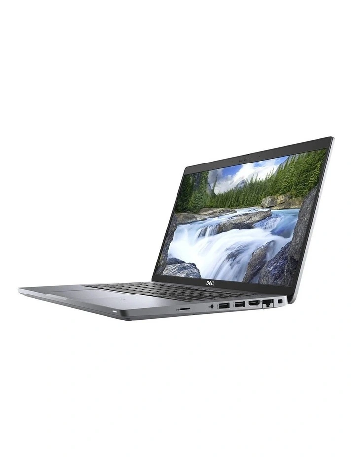 Refurbished - Dell Latitude 5420 | Laptop 14 Intel i7-1185G7 16GB RAM 256GB SSD Win 11 Pro image 2