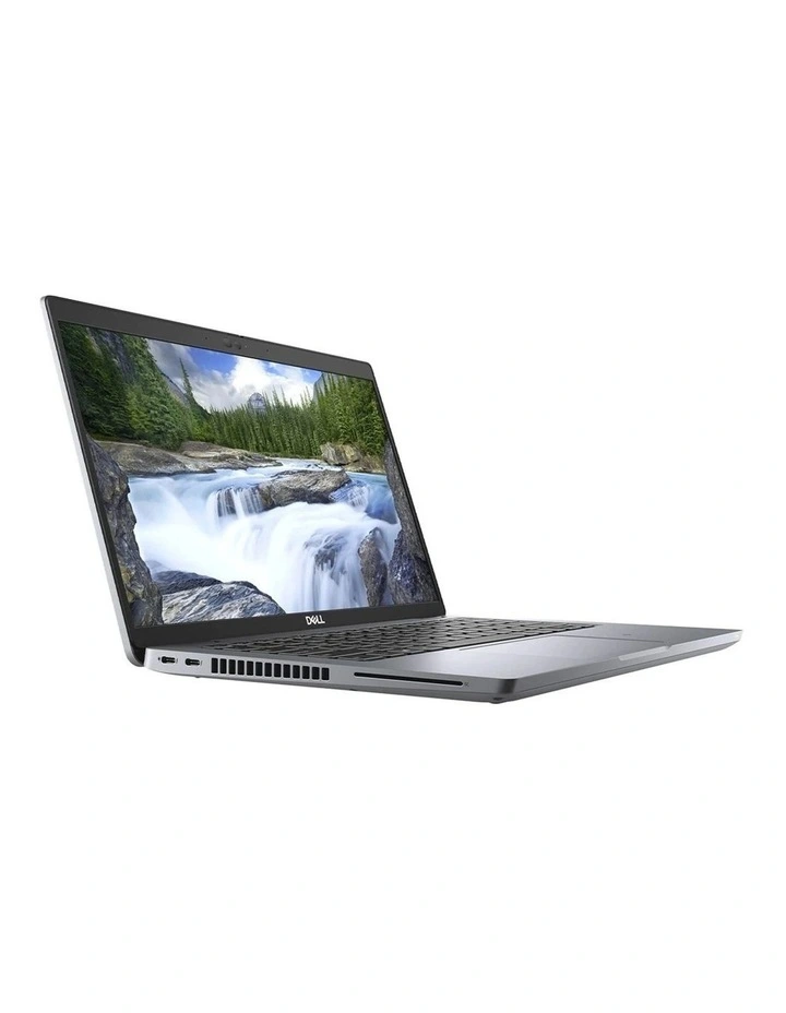 Refurbished - Dell Latitude 5420 | Laptop 14 Intel i7-1185G7 16GB RAM 256GB SSD Win 11 Pro image 3