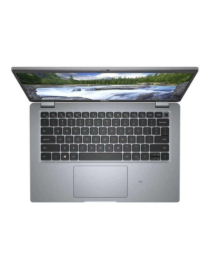 Refurbished - Dell Latitude 5420 | Laptop 14 Intel i7-1185G7 16GB RAM 256GB SSD Win 11 Pro image 4