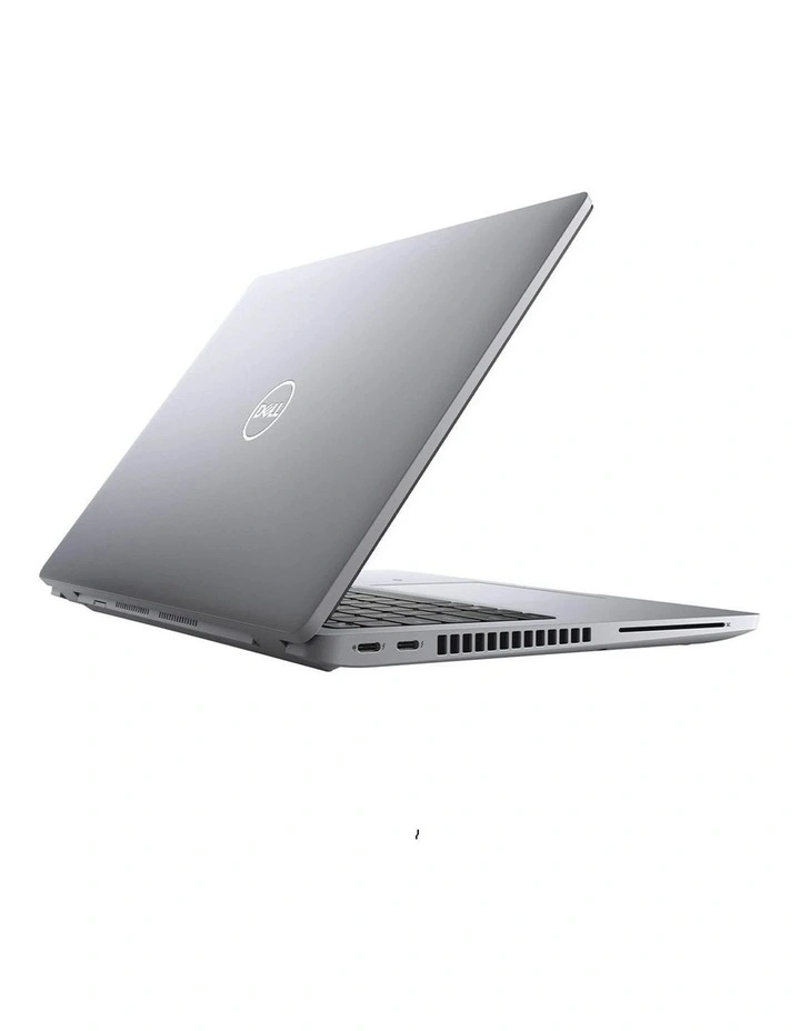 Refurbished - Dell Latitude 5420 | Laptop 14 Intel i7-1185G7 16GB RAM 256GB SSD Win 11 Pro image 5