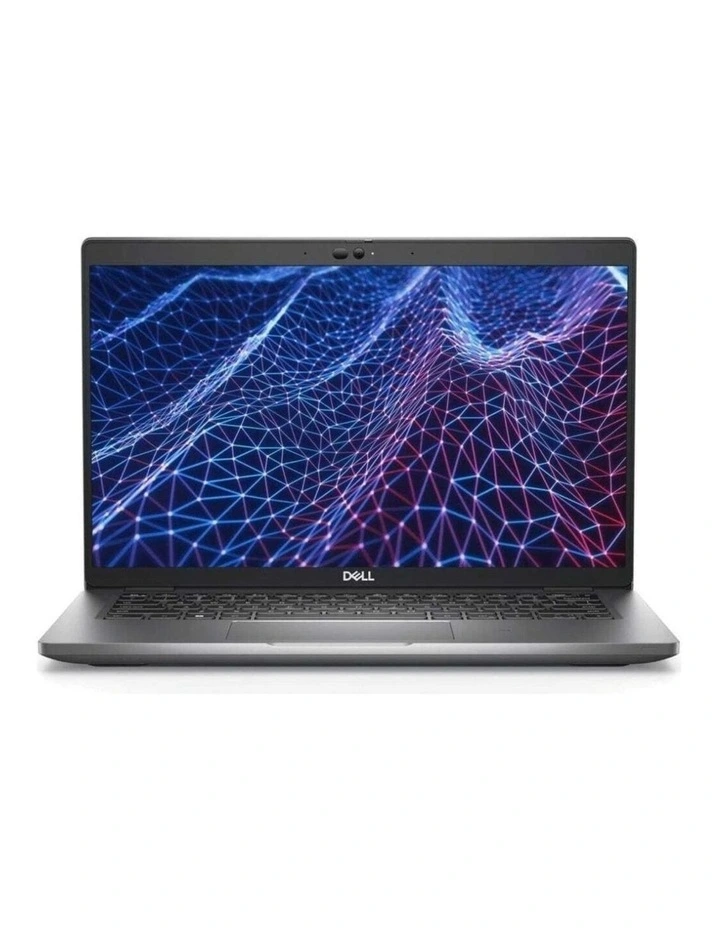 Refurbished - Dell Latitude 5430 | Laptop 14 Intel i7-1255U 32GB RAM 512GB SSD Win 11 image 1