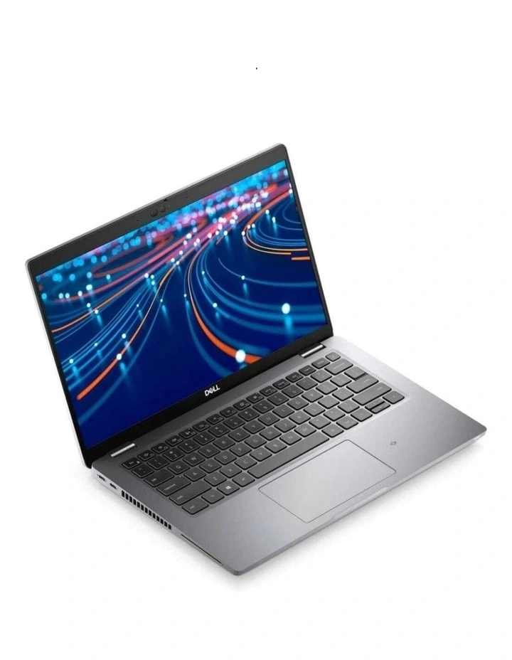 Refurbished - Dell Latitude 5430 | Laptop 14 Intel i7-1255U 32GB RAM 512GB SSD Win 11 image 2