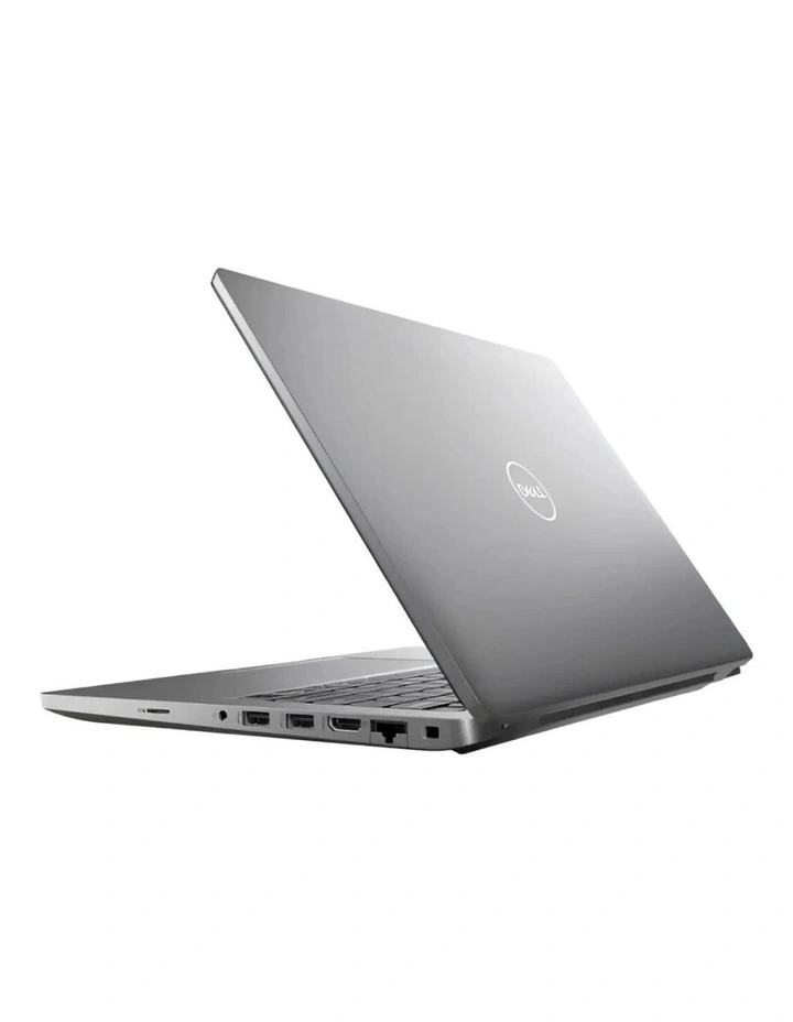 Refurbished - Dell Latitude 5430 | Laptop 14 Intel i7-1255U 32GB RAM 512GB SSD Win 11 image 3