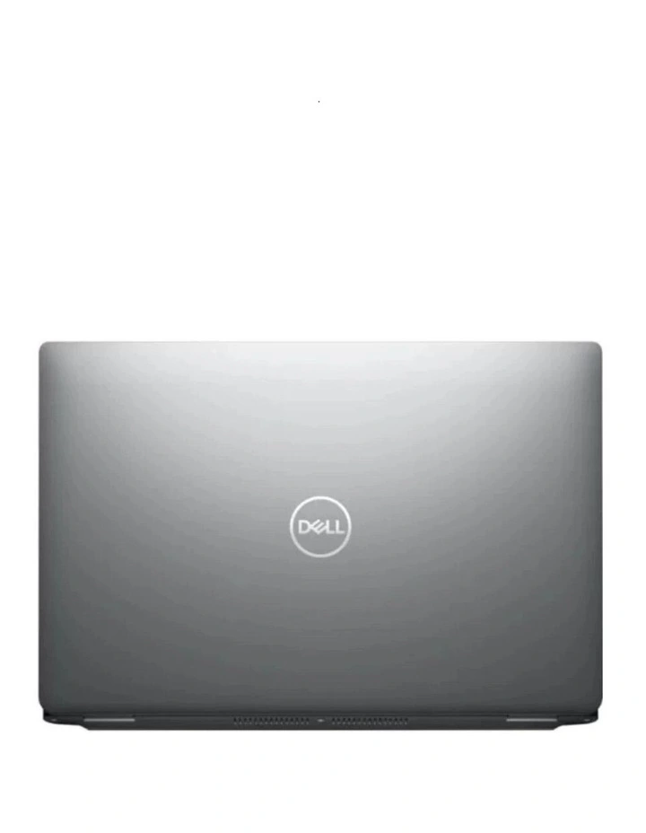 Refurbished - Dell Latitude 5430 | Laptop 14 Intel i7-1255U 32GB RAM 512GB SSD Win 11 image 4