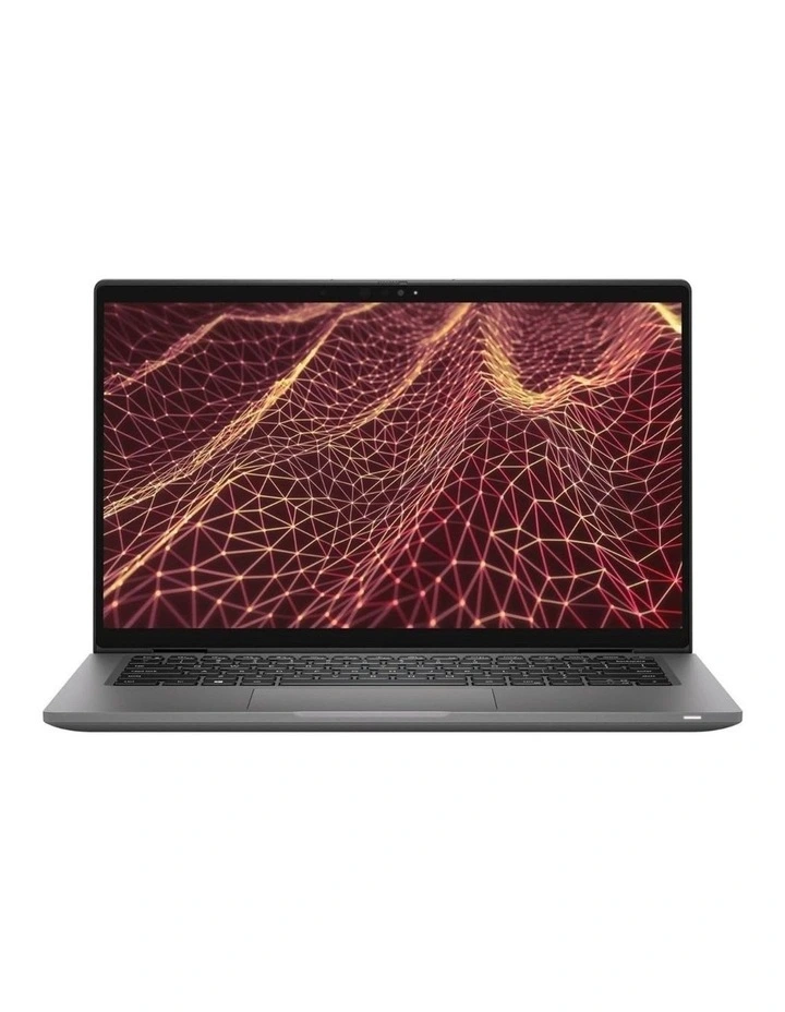 Refurbished - Dell Latitude 7430 | Laptop 14 Intel i5-1245U 16GB RAM 256GB SSD Win 11 image 1