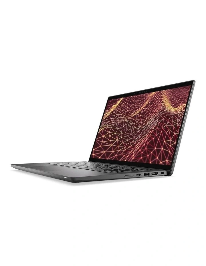 Refurbished - Dell Latitude 7430 | Laptop 14 Intel i5-1245U 16GB RAM 256GB SSD Win 11 image 2
