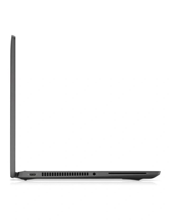 Refurbished - Dell Latitude 7430 | Laptop 14 Intel i5-1245U 16GB RAM 256GB SSD Win 11 image 3