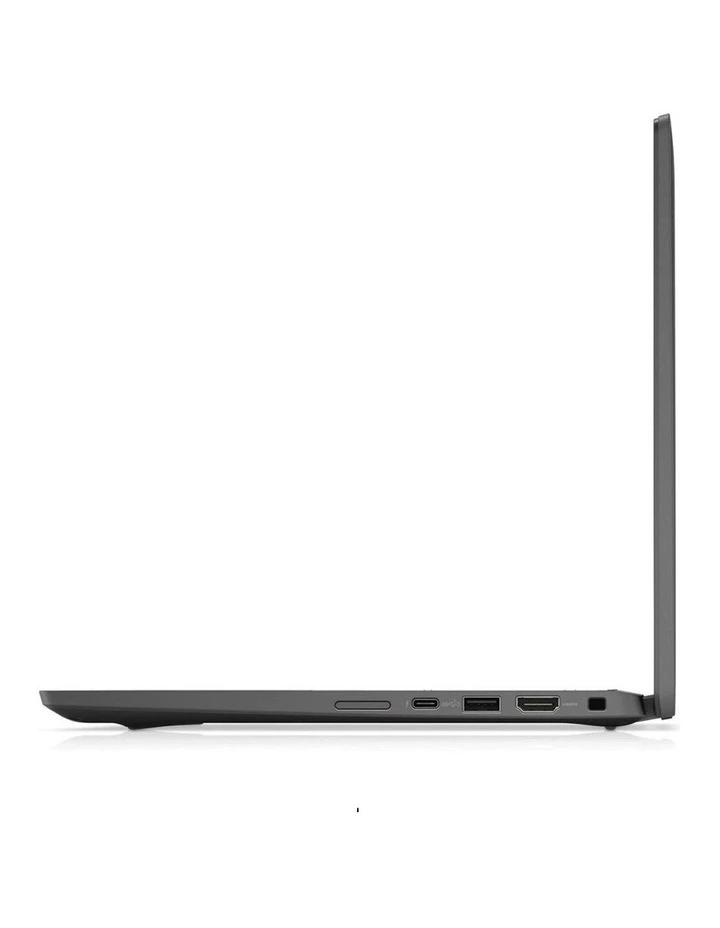 Refurbished - Dell Latitude 7430 | Laptop 14 Intel i5-1245U 16GB RAM 256GB SSD Win 11 image 4