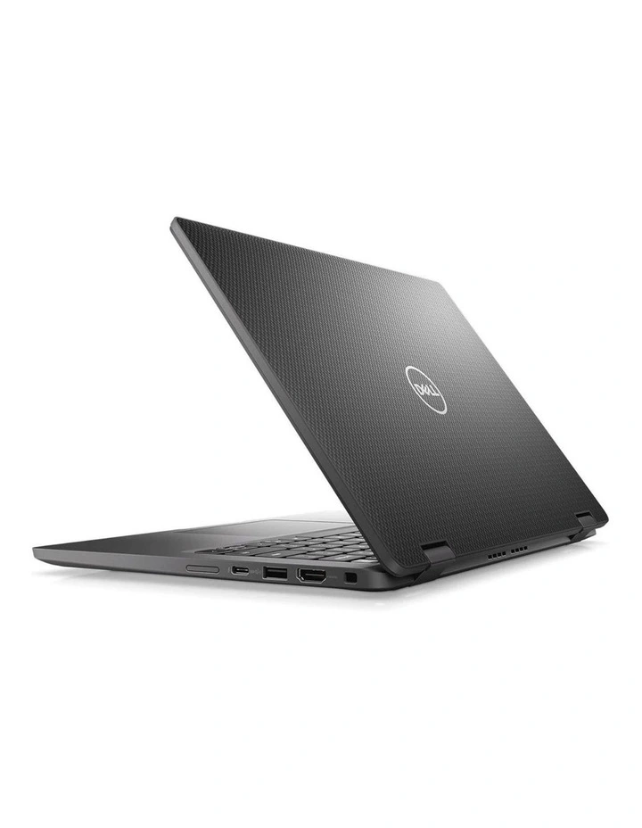 Refurbished - Dell Latitude 7430 | Laptop 14 Intel i5-1245U 16GB RAM 256GB SSD Win 11 image 5