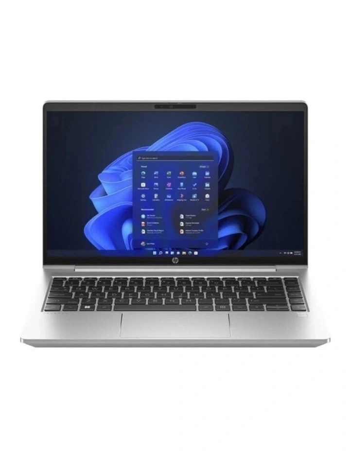 Refurbished - HP ProBook 440 G8 | Laptop 14 Intel i7-1165G7 16GB RAM 512GB SSD Win 11 Pro image 1