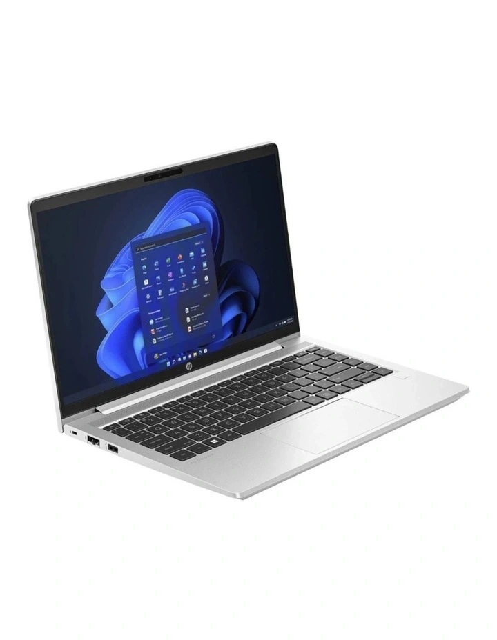 Refurbished - HP ProBook 440 G8 | Laptop 14 Intel i7-1165G7 16GB RAM 512GB SSD Win 11 Pro image 2
