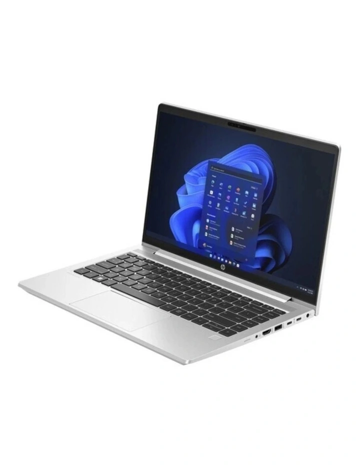 Refurbished - HP ProBook 440 G8 | Laptop 14 Intel i7-1165G7 16GB RAM 512GB SSD Win 11 Pro image 3