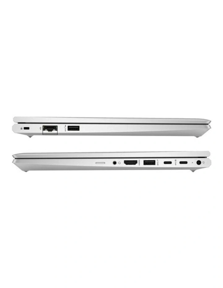 Refurbished - HP ProBook 440 G8 | Laptop 14 Intel i7-1165G7 16GB RAM 512GB SSD Win 11 Pro image 4