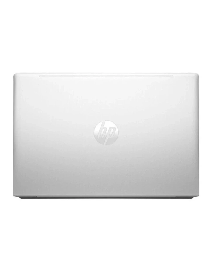 Refurbished - HP ProBook 440 G8 | Laptop 14 Intel i7-1165G7 16GB RAM 512GB SSD Win 11 Pro image 5