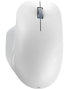 Designed by Microsoft Ergonomic Wireless Mouse 222-00028