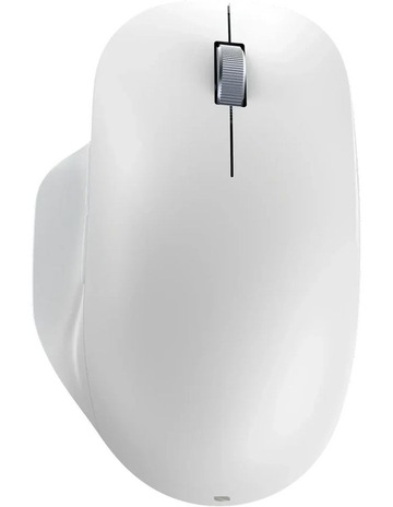 White colour
