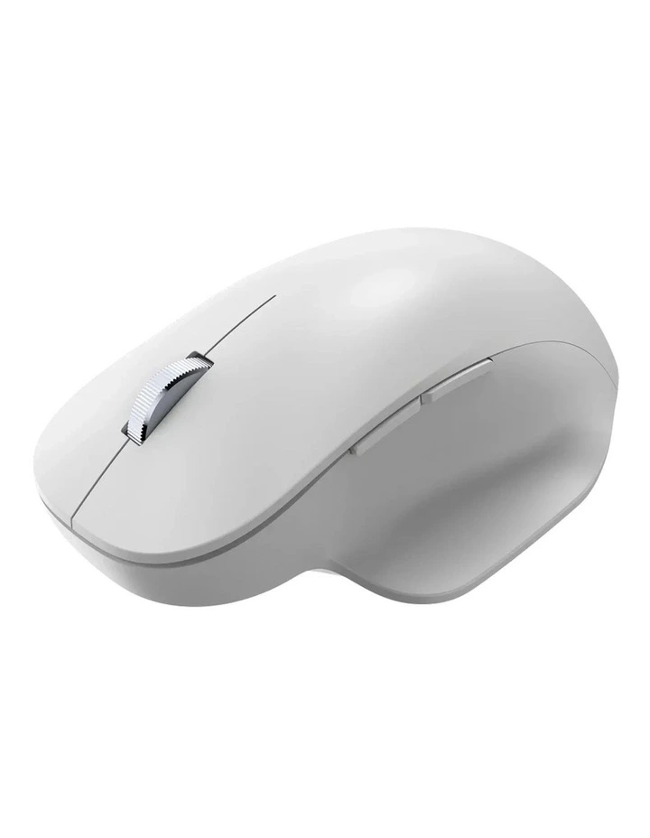 Designed by Microsoft Ergonomic Wireless Mouse 222-00028 image 2